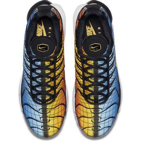 Air Max foot locker shoes